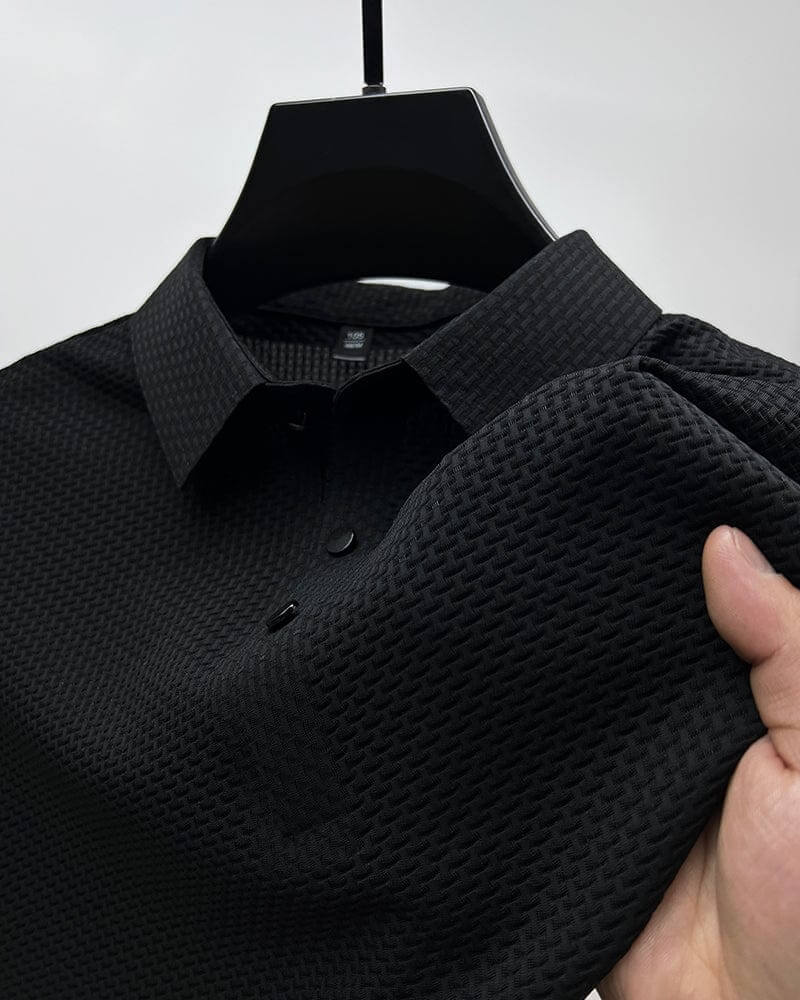 Gallucci Polo Shirt