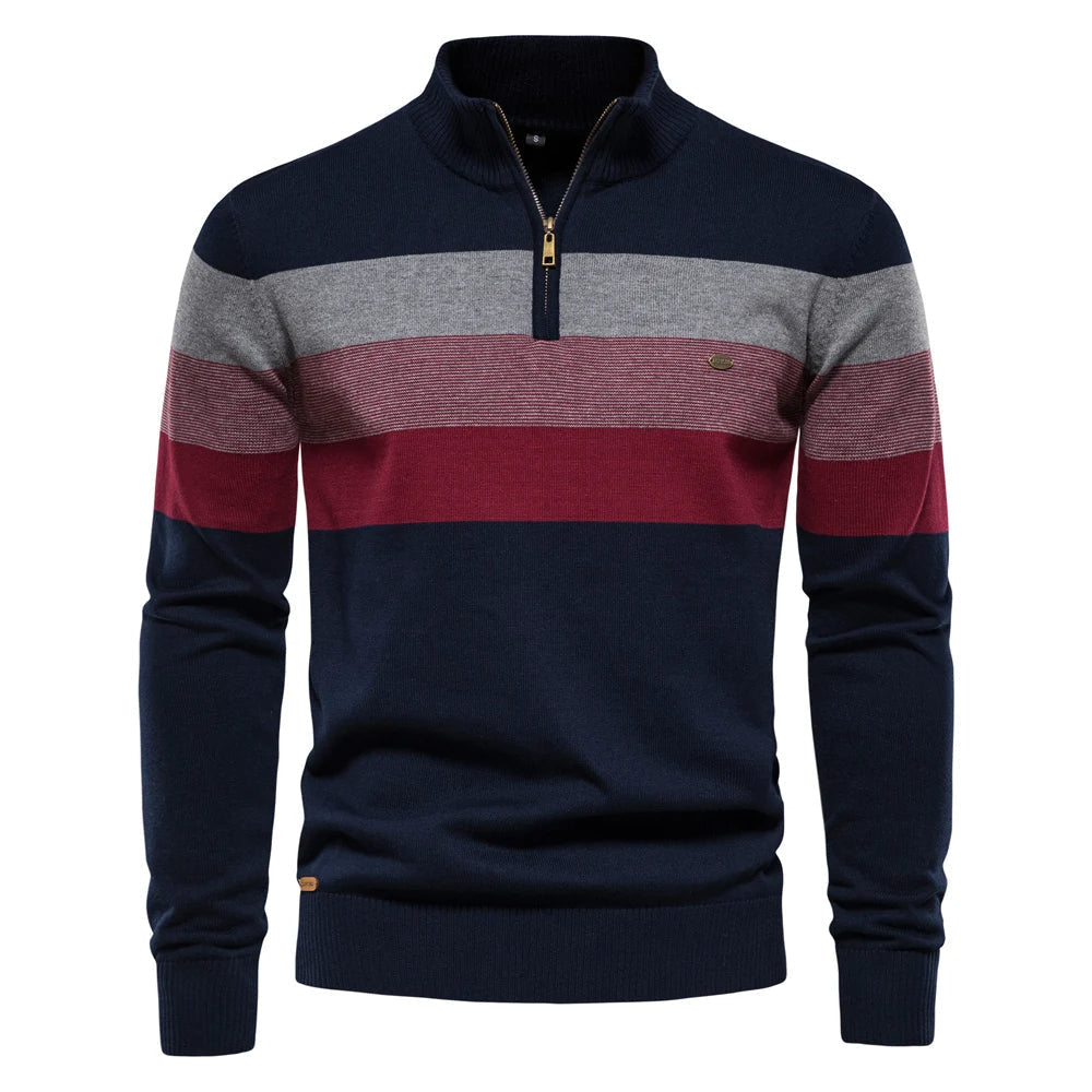 Gallucci™ Elegant Sweater