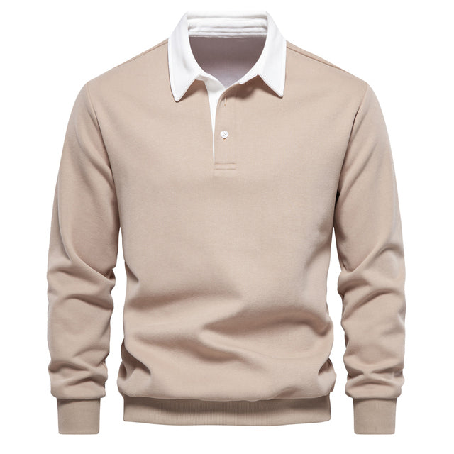 Gallucci™ | Pull - Polo