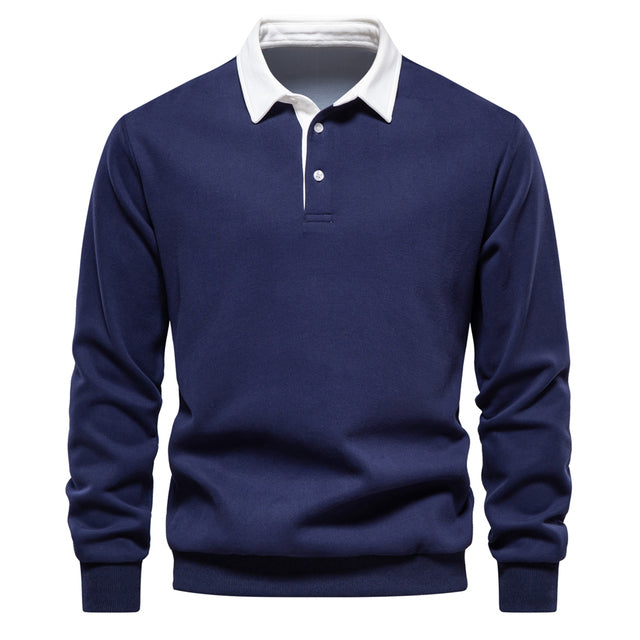 Gallucci™ | Pull - Polo