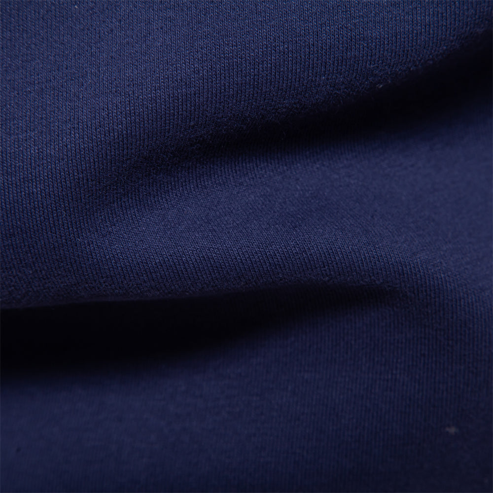 Gallucci™ | Pull - Polo