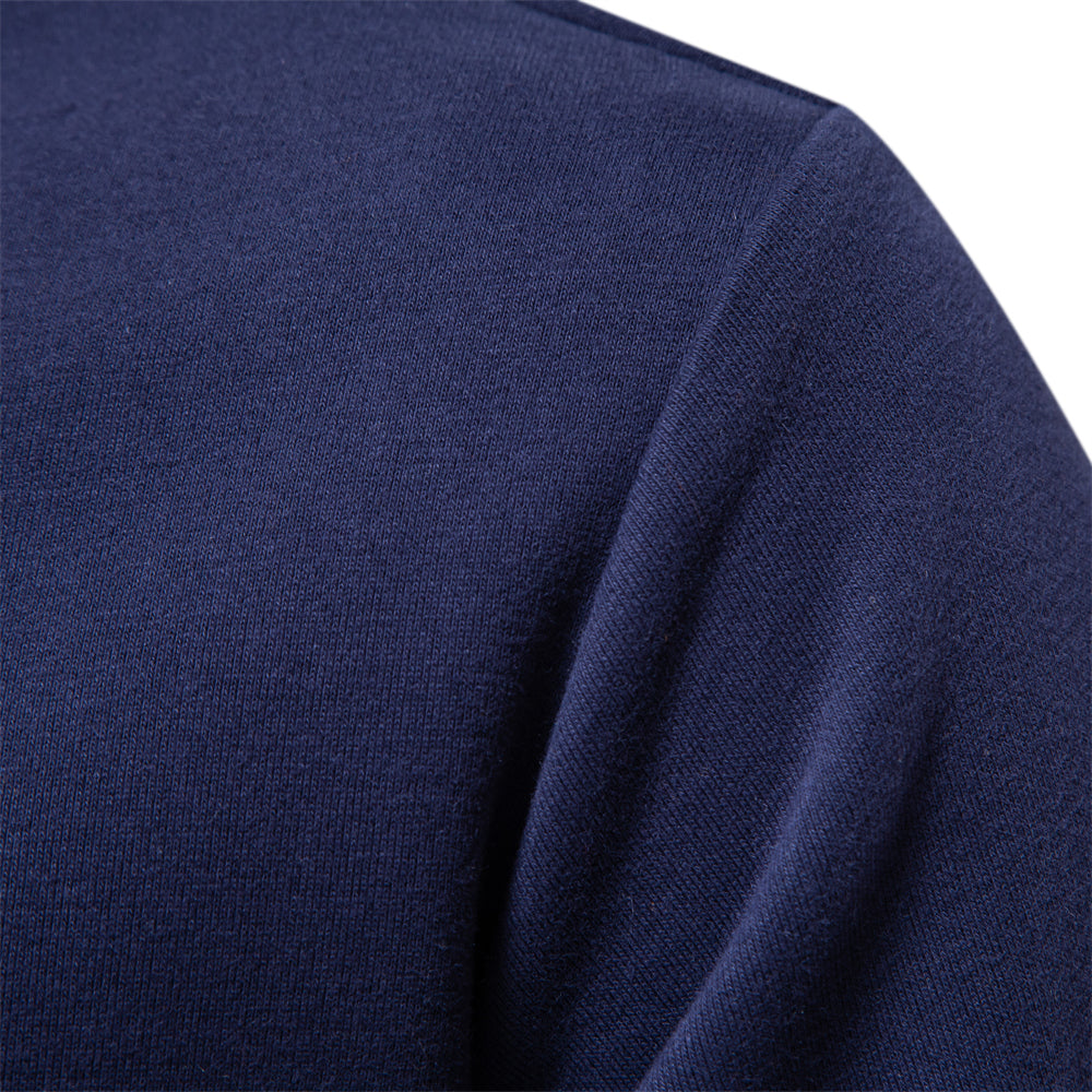 Gallucci™ | Pull - Polo