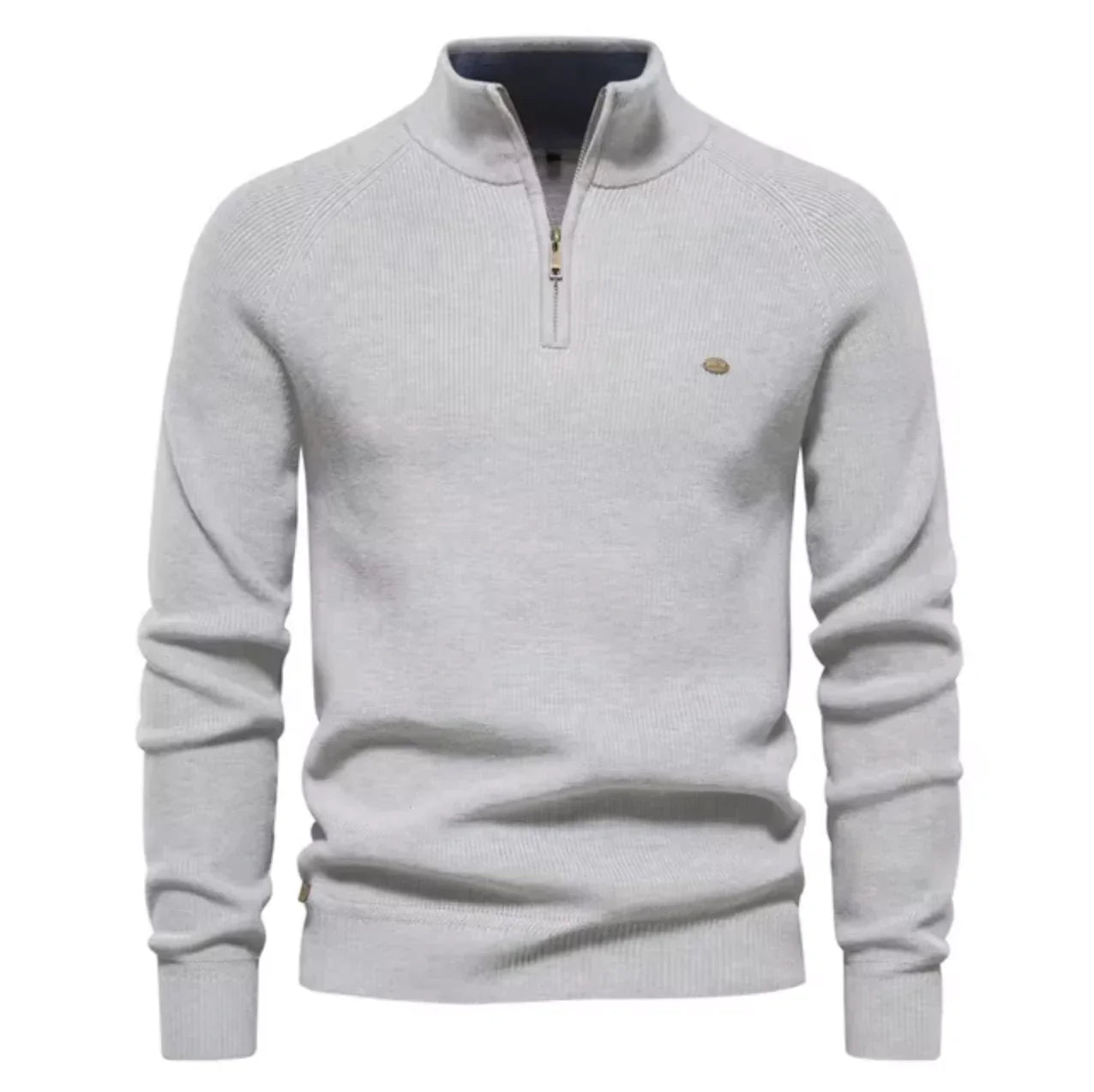 Gallucci™ Elegant Sweater