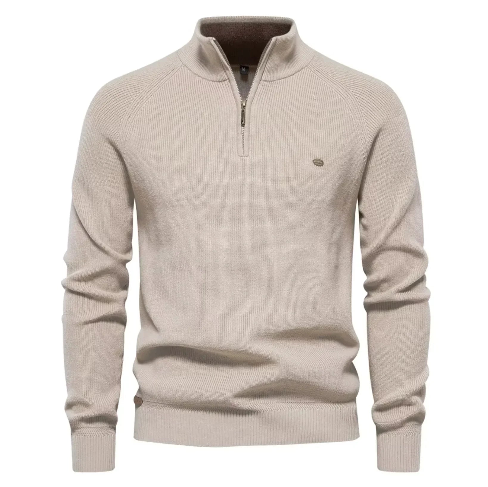 Gallucci™ Elegant Sweater