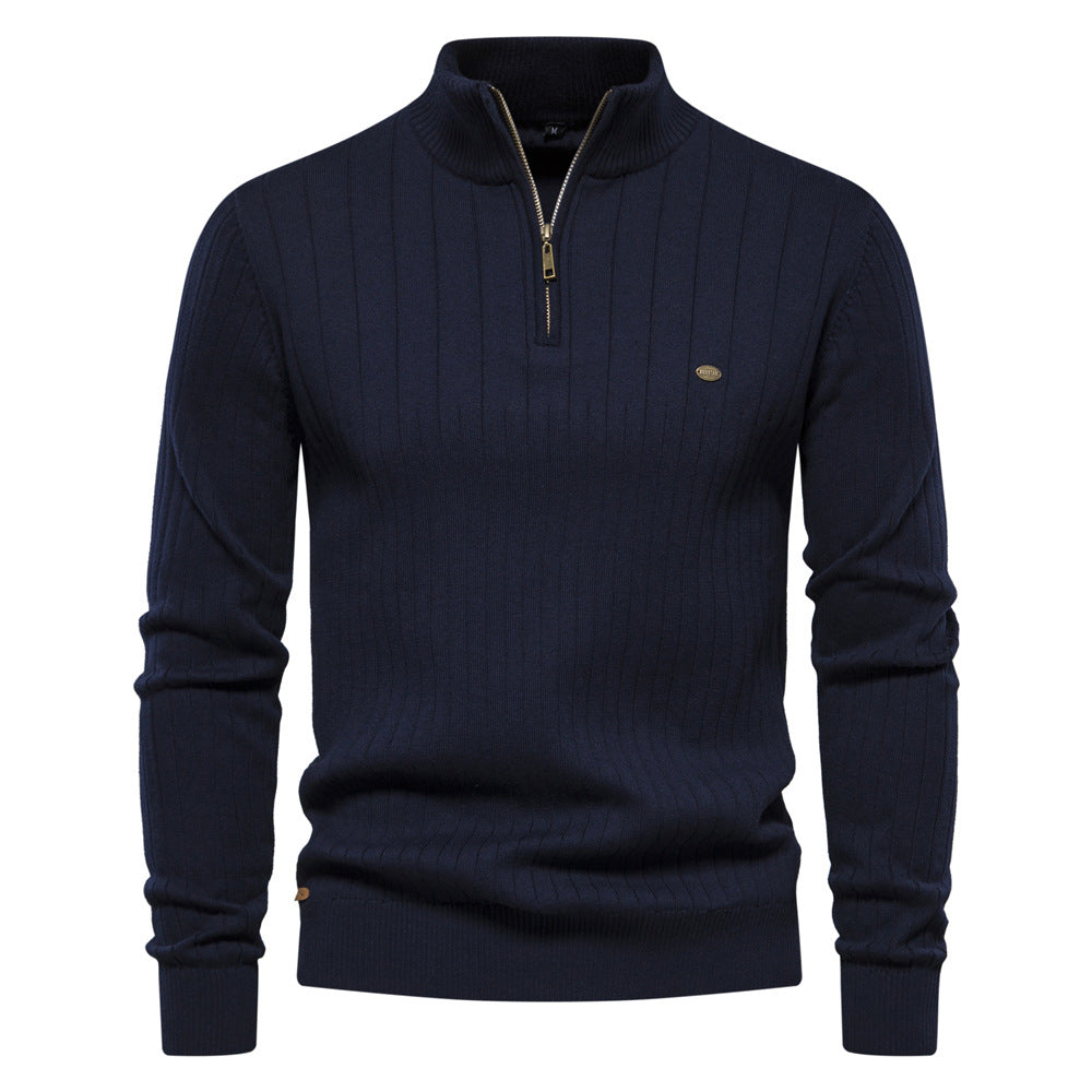 Gallucci™ Elegant Sweater