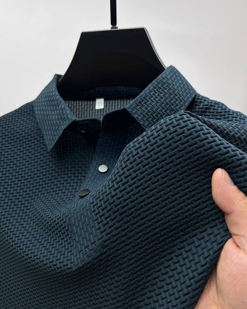 Gallucci Polo Shirt