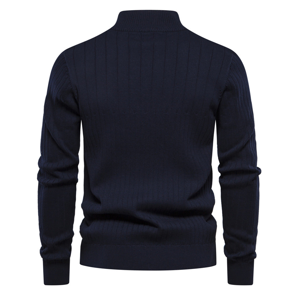 Gallucci™ Elegant Sweater