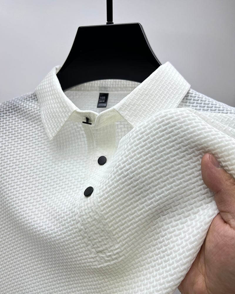 Gallucci Polo Shirt