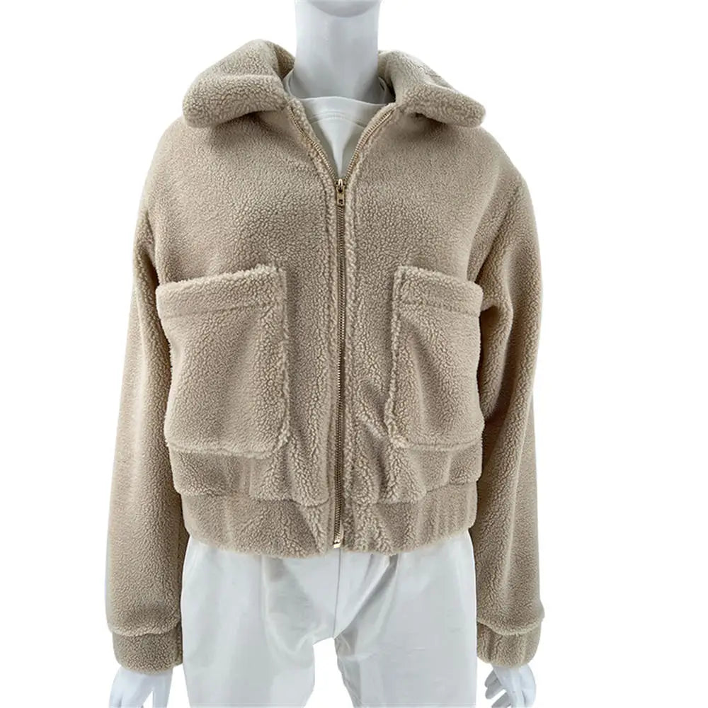 Gallucci Sherpa Bomber