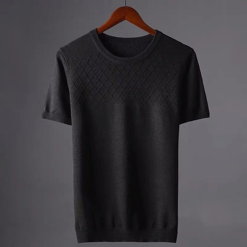 Entree - Sweater T-Shirt