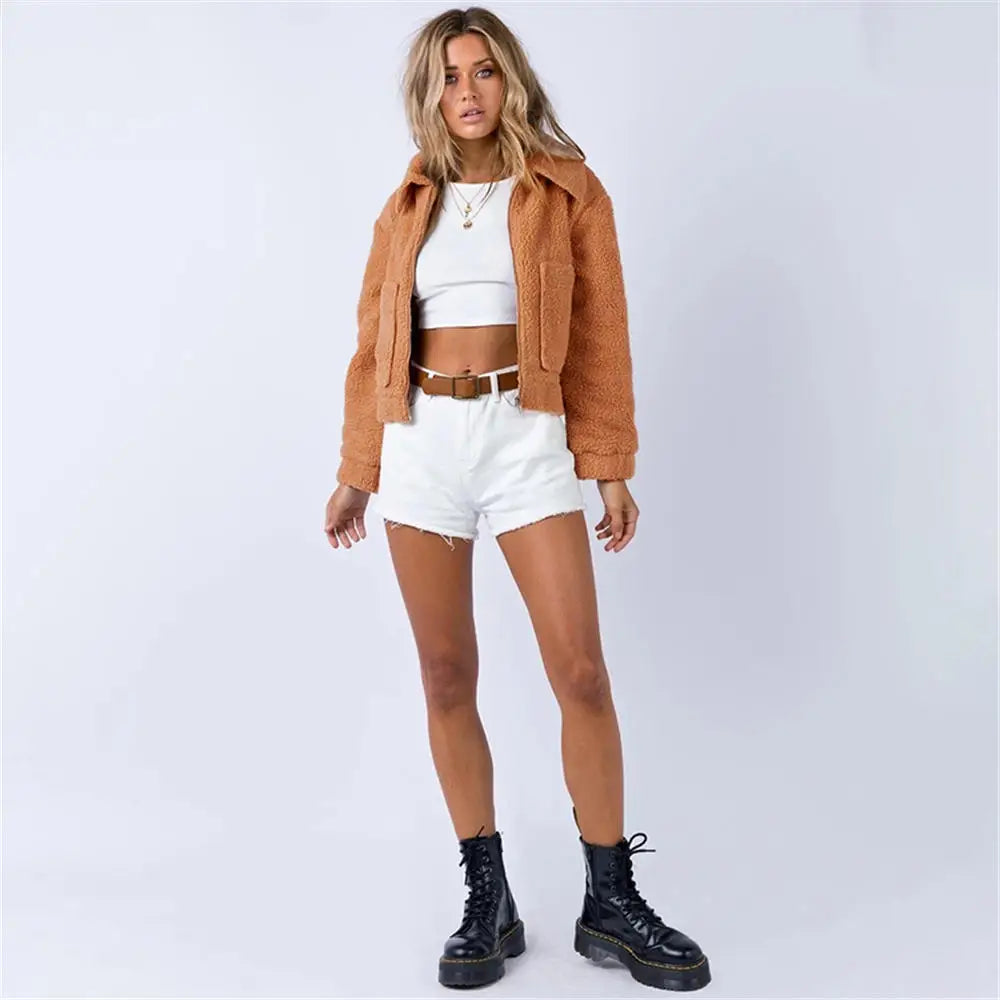 Gallucci Sherpa Bomber