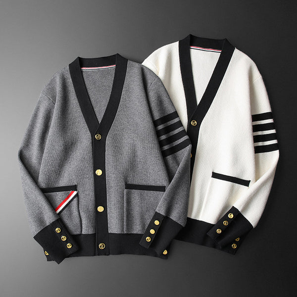 Gallucci Paris Premium Cardigan