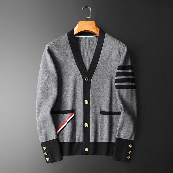 Gallucci Paris Premium Cardigan