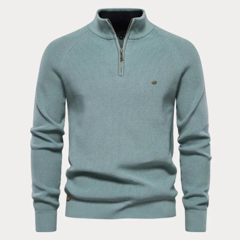 Gallucci™ Elegant Sweater