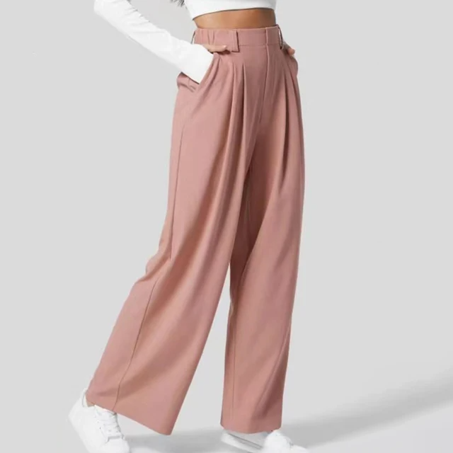 Gallucci ™ Luxe Comfort Trousers