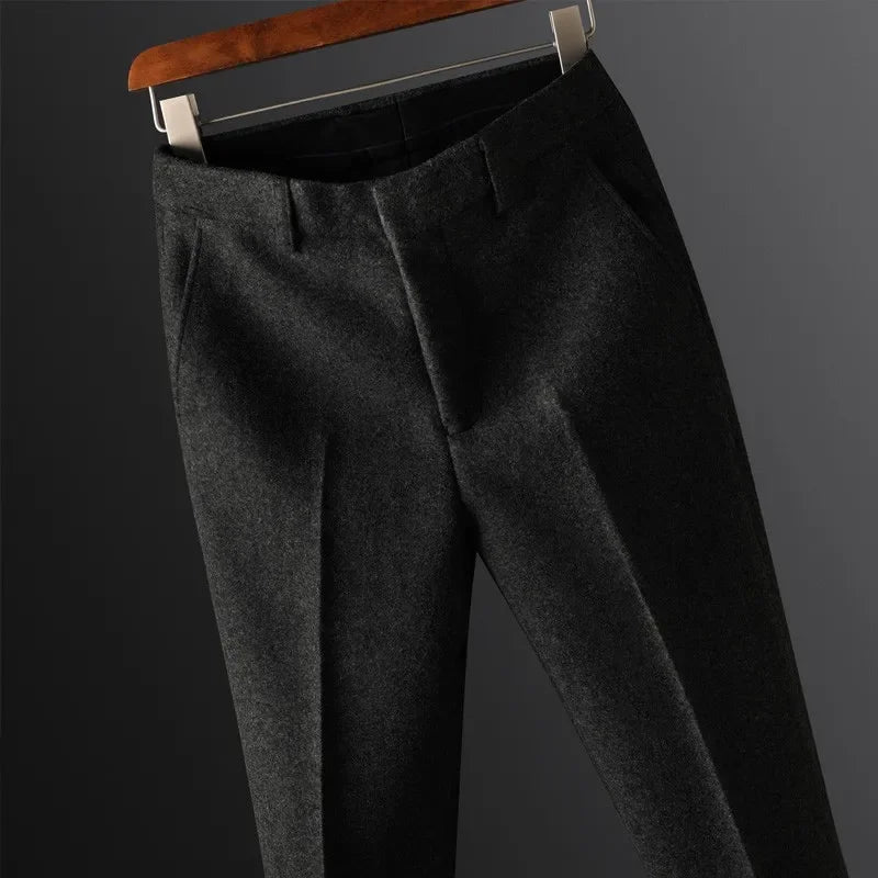 Gallucci Woolridge Trousers