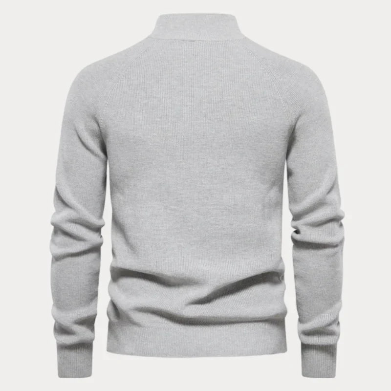 Gallucci™ Elegant Sweater