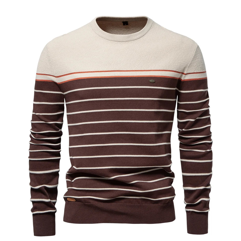 Gallucci™ Sweater