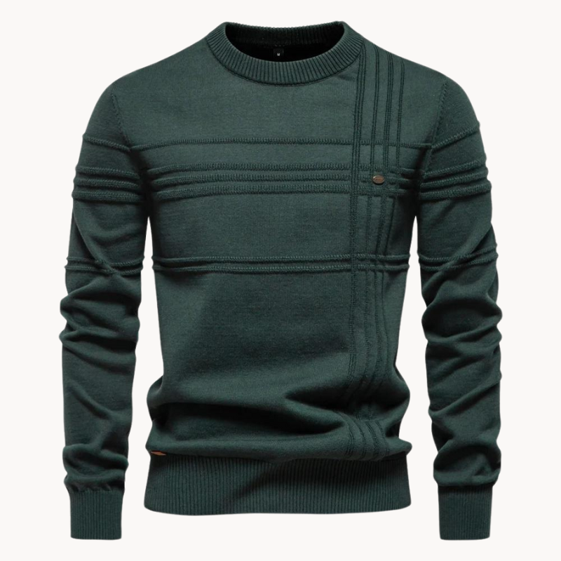 Maglione Gabriele