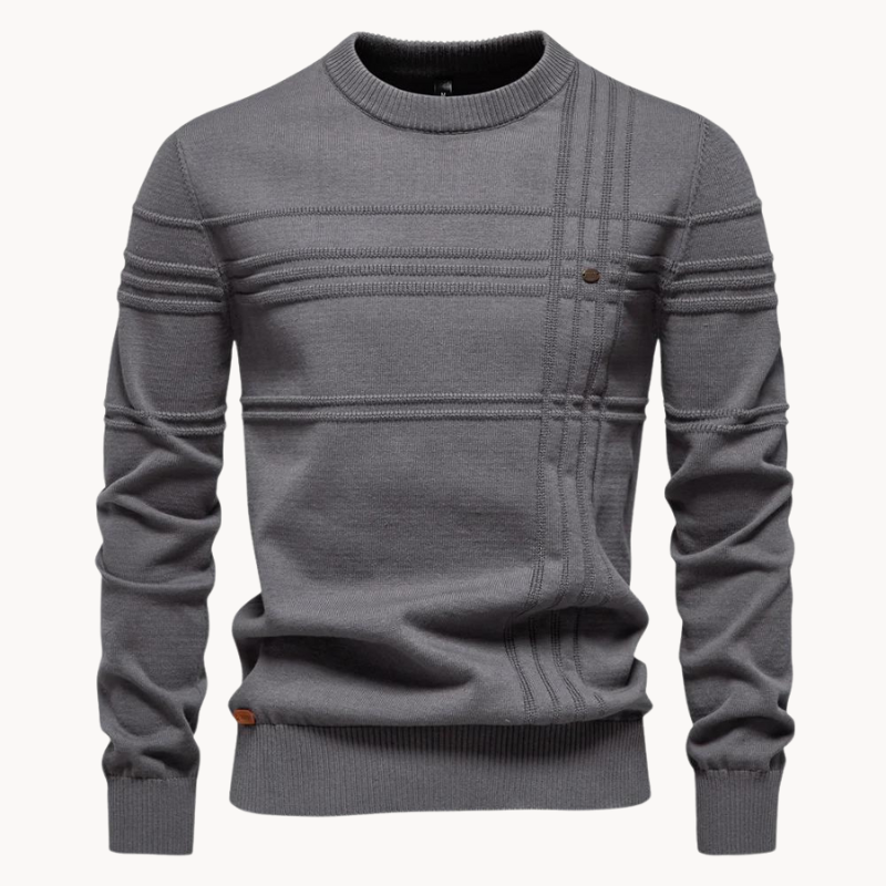 Maglione Gabriele