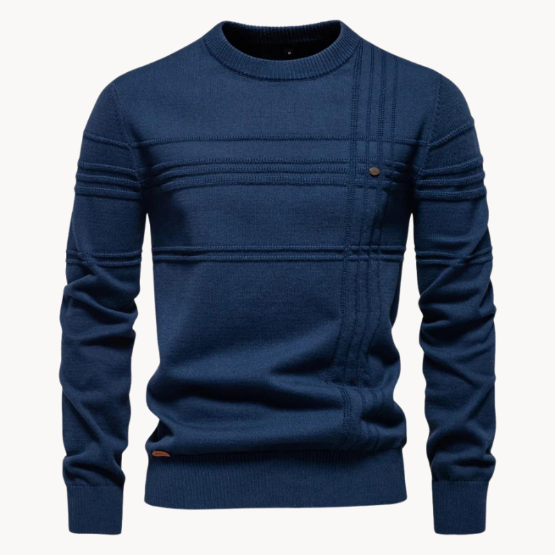 Maglione Gabriele