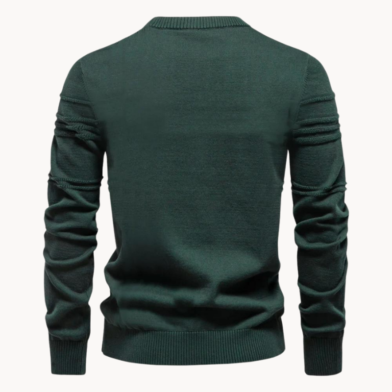 Maglione Gabriele