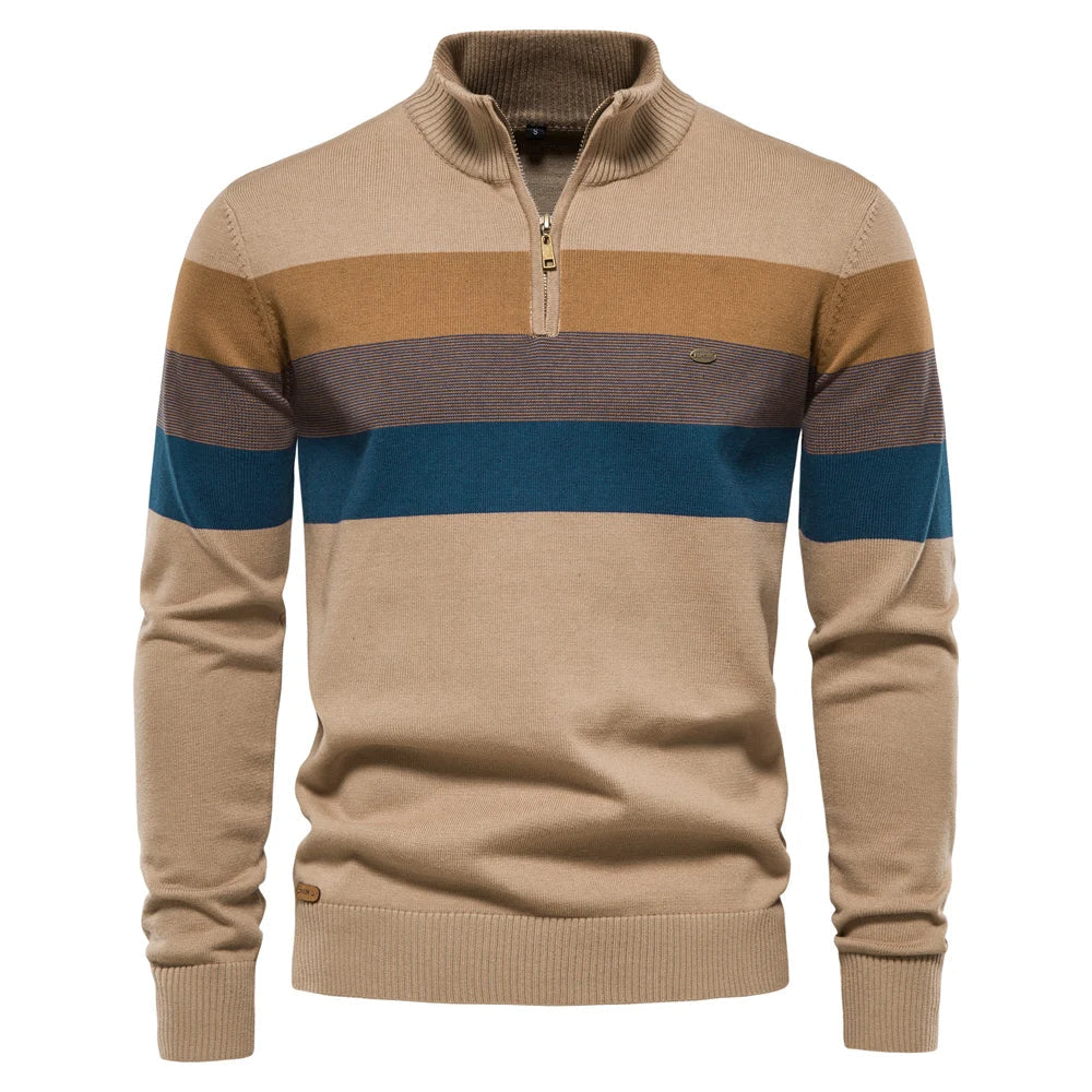 Gallucci™ Elegant Sweater